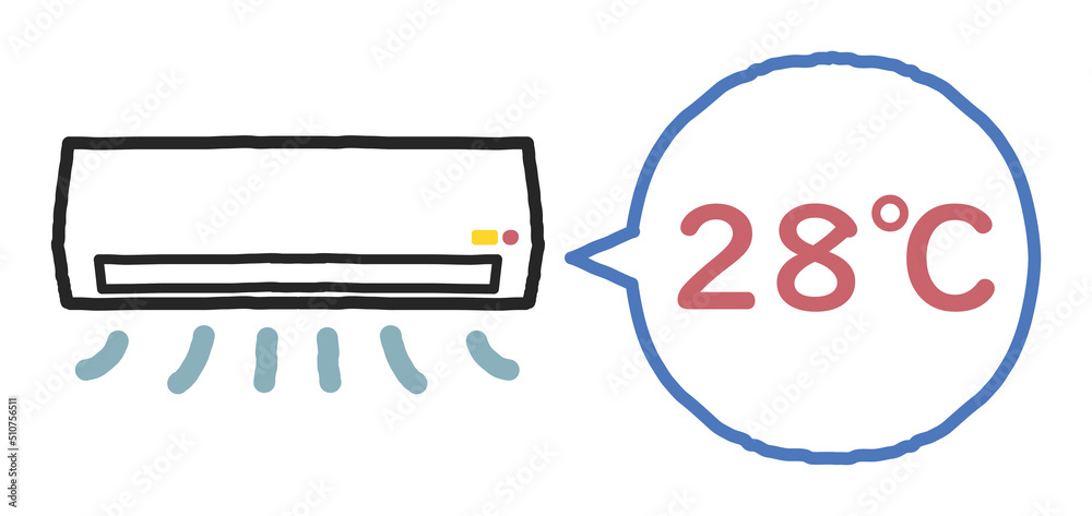エアコンの温度設定について見てみましょうか? – エアコン 温度設定 仕組み – FQFHTV