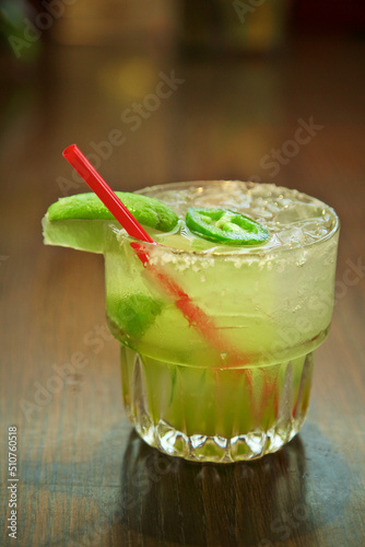 margarita