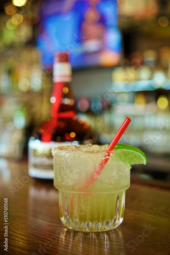margarita