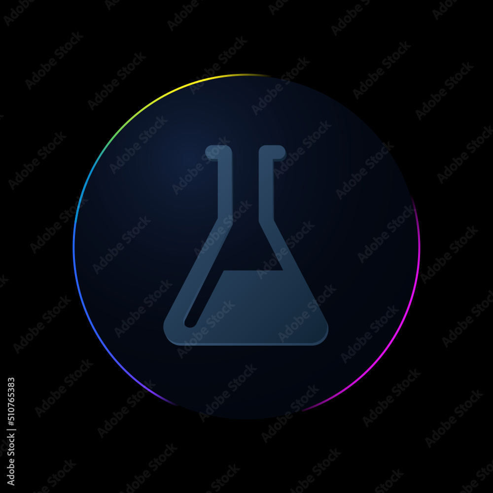 Beaker Beaker