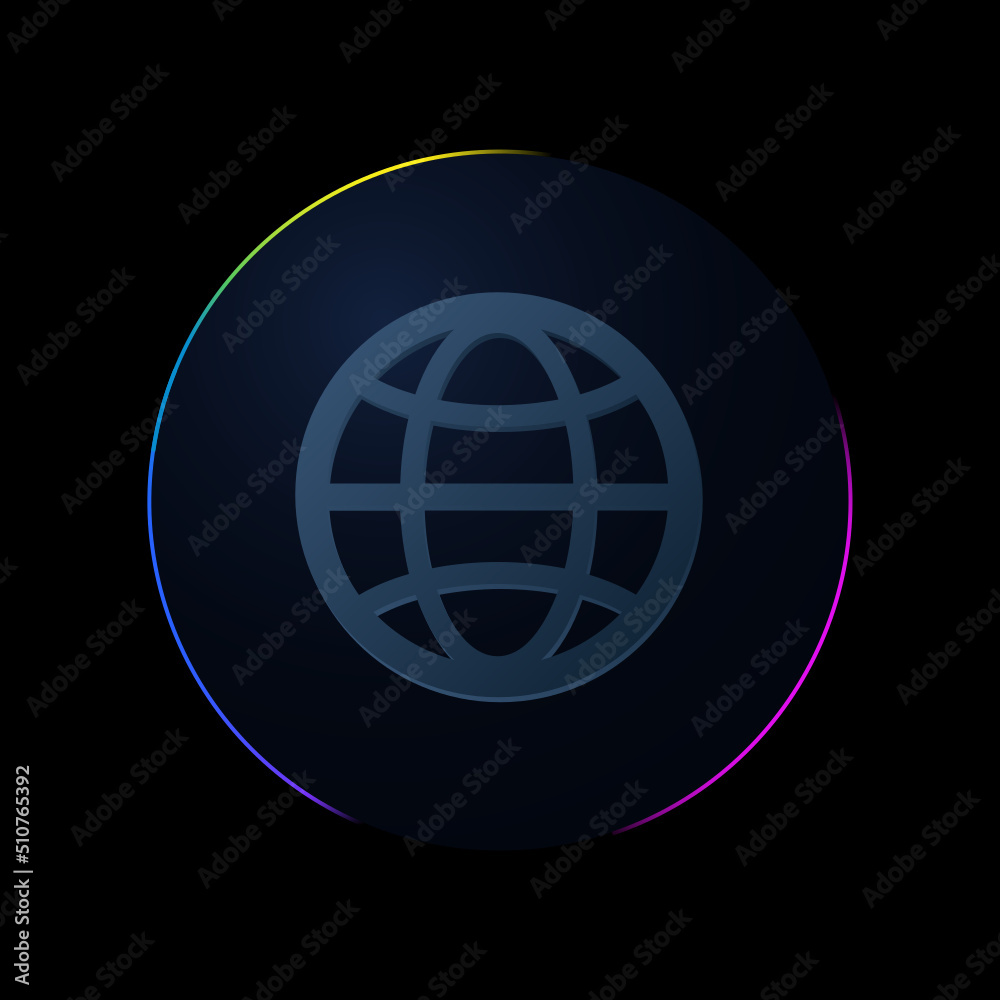 World Wide Web World Wide Web