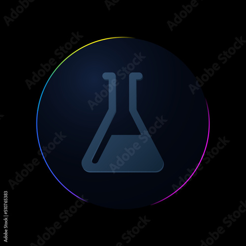 Beaker