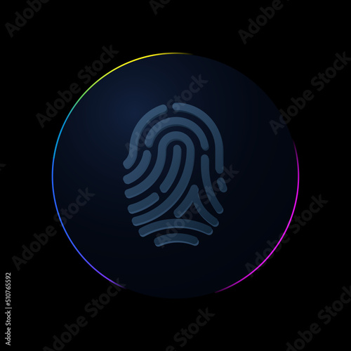 Fingerprint