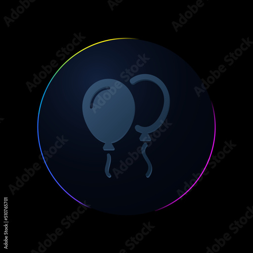 Balloon