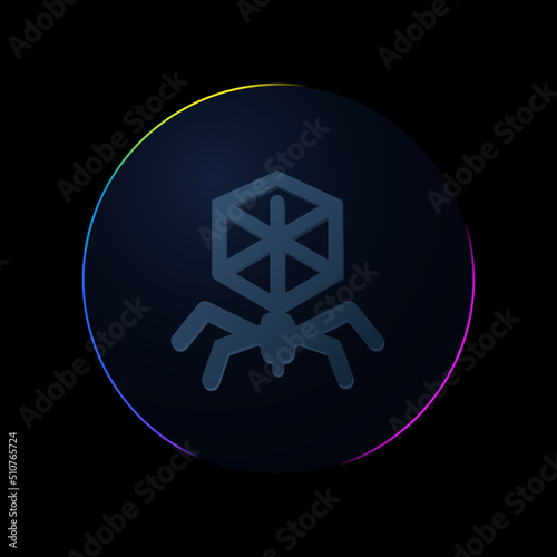 Virus