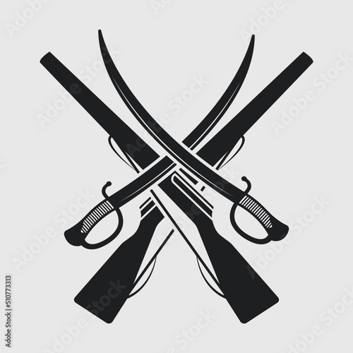Color Guard Silhouette SVG Bundle Cut File, Color Guard Flags Svg, Color Guard Rifle Svg, Marching Band Svg, Color Guard Rifle Sabre Svg,
