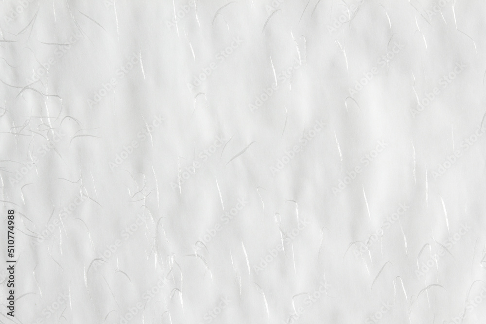 Korean paper texture . old rice paper texture seamless. Stock Photo ...