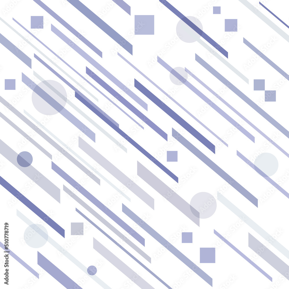 ます四角に斜線: 枡 記号 | 【ワード】表の斜線の引き方と消す方法 – CBJZNM