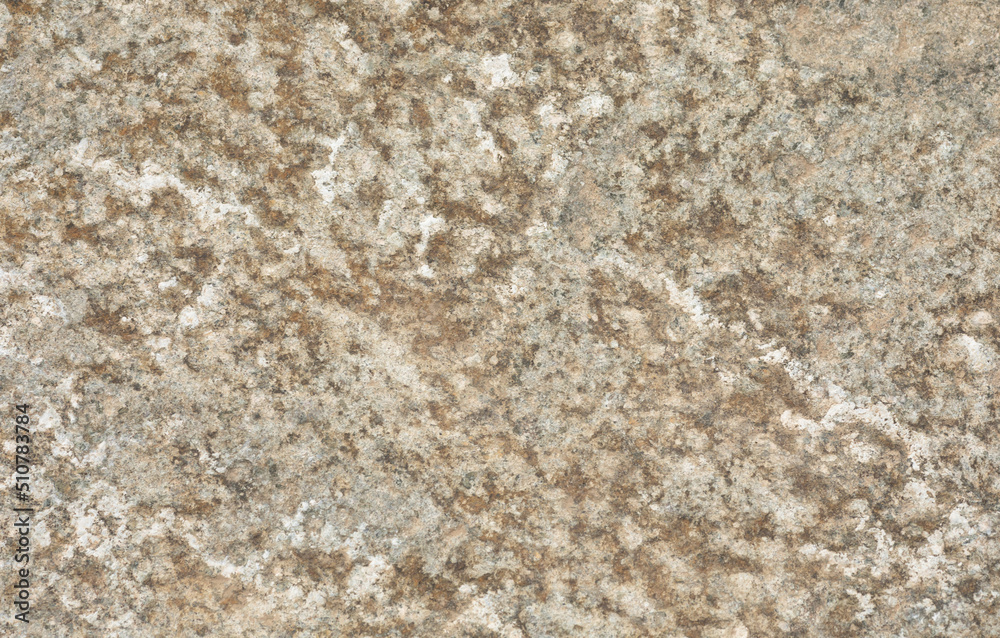 Sandstone texture for background. Natural brown marble texture background. Sandstone texture for background. Natural brown marble texture background.