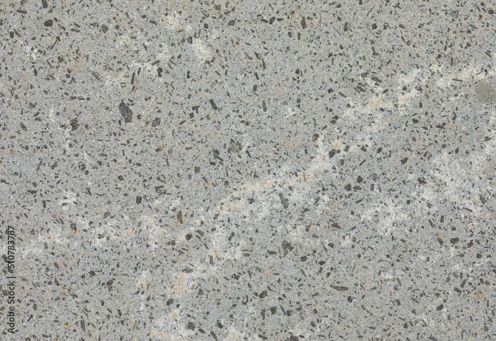The texture of the stone light grey. The texture of the stone light grey.