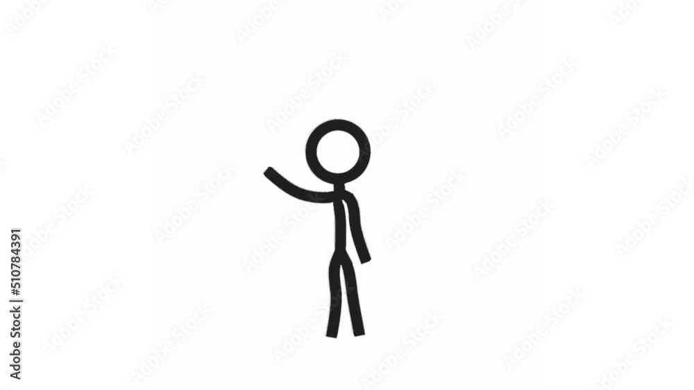 pictogram person, various poses, sketch drawing, stick figures people pictogram person, various poses, sketch drawing, stick figures people