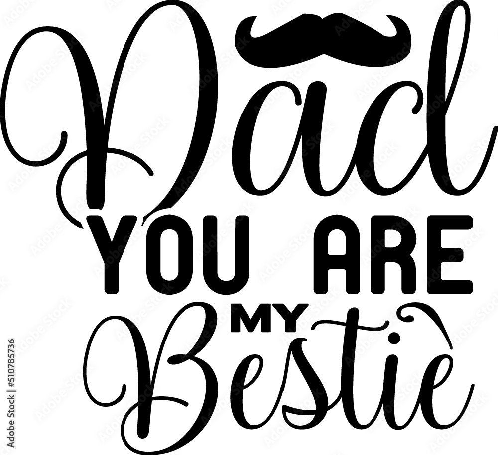 dad SVG design cut files dad SVG design cut files
