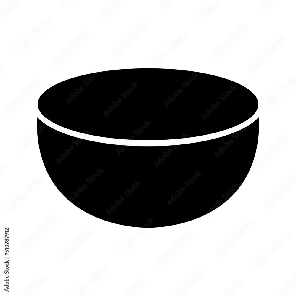 bowl icon or logo isolated sign symbol vector illustration - high quality black style vector icons
bowl icon or logo isolated sign symbol vector illustration - high quality black style vector icons