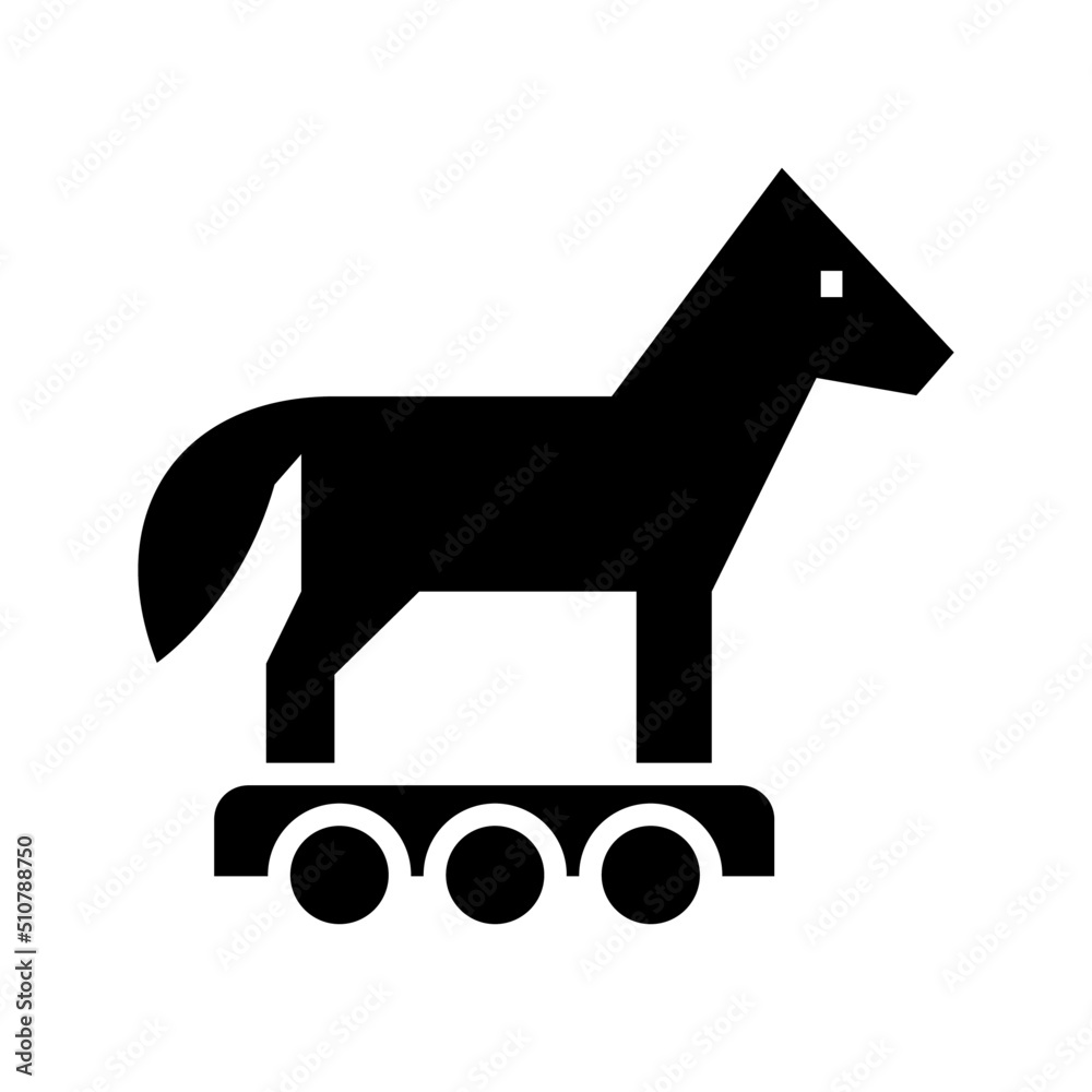 horse icon or logo isolated sign symbol vector illustration - high quality black style vector icons
horse icon or logo isolated sign symbol vector illustration - high quality black style vector icons