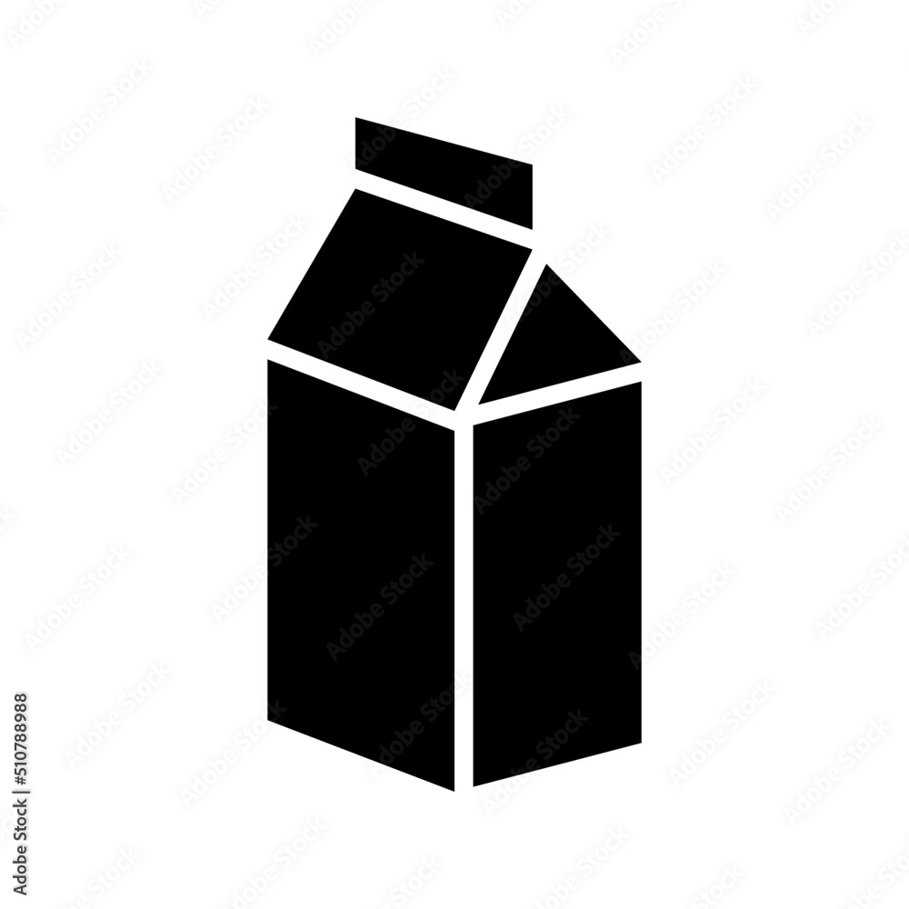 milk icon or logo isolated sign symbol vector illustration - high quality black style vector icons
milk icon or logo isolated sign symbol vector illustration - high quality black style vector icons