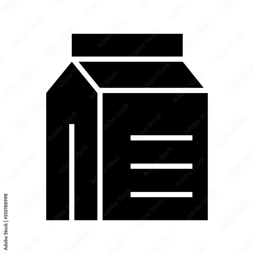milk icon or logo isolated sign symbol vector illustration - high quality black style vector icons
milk icon or logo isolated sign symbol vector illustration - high quality black style vector icons