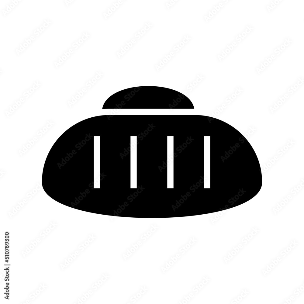 pet carrier icon or logo isolated sign symbol vector illustration - high quality black style vector icons
pet carrier icon or logo isolated sign symbol vector illustration - high quality black style vector icons