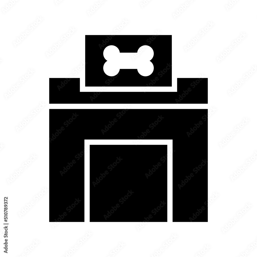 pet shop icon or logo isolated sign symbol vector illustration - high quality black style vector icons
pet shop icon or logo isolated sign symbol vector illustration - high quality black style vector icons