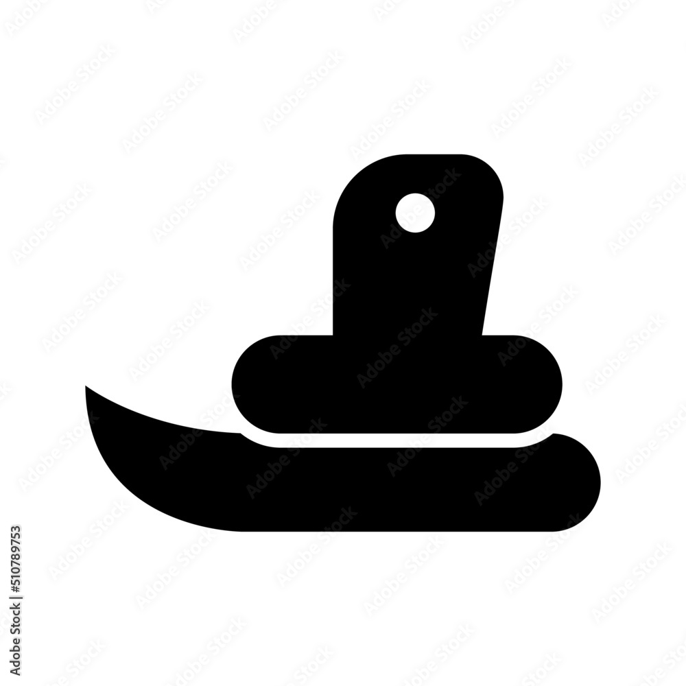 snake icon or logo isolated sign symbol vector illustration - high quality black style vector icons
snake icon or logo isolated sign symbol vector illustration - high quality black style vector icons