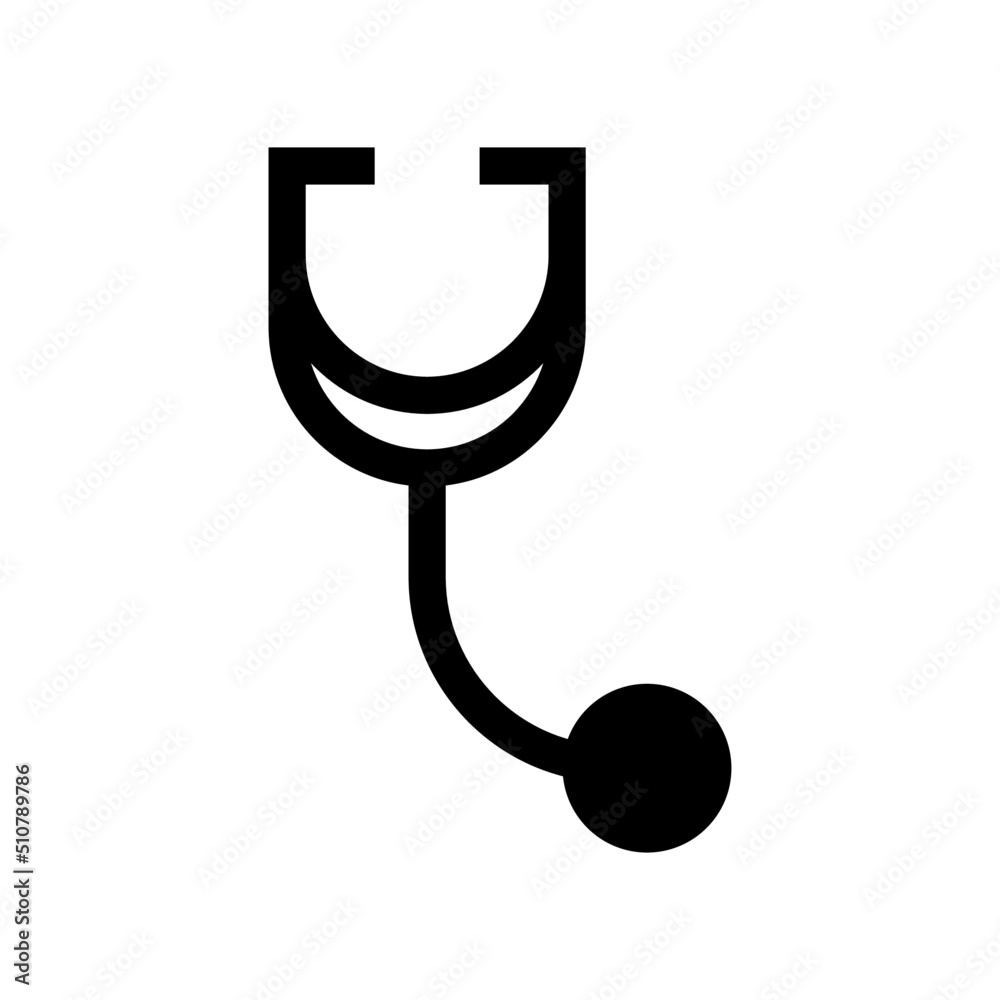 stethoscope icon or logo isolated sign symbol vector illustration - high quality black style vector icons
stethoscope icon or logo isolated sign symbol vector illustration - high quality black style vector icons