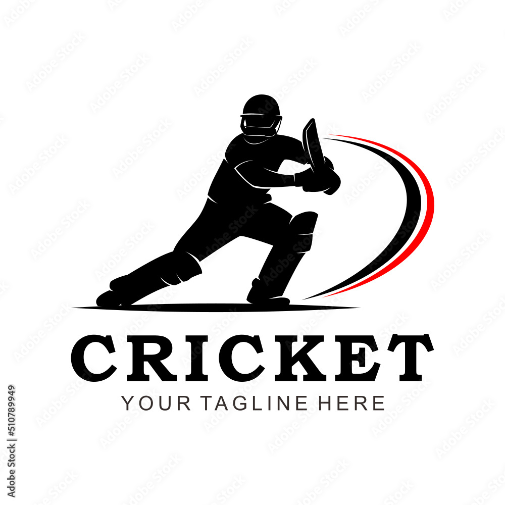Logo Cricket escapeauthority