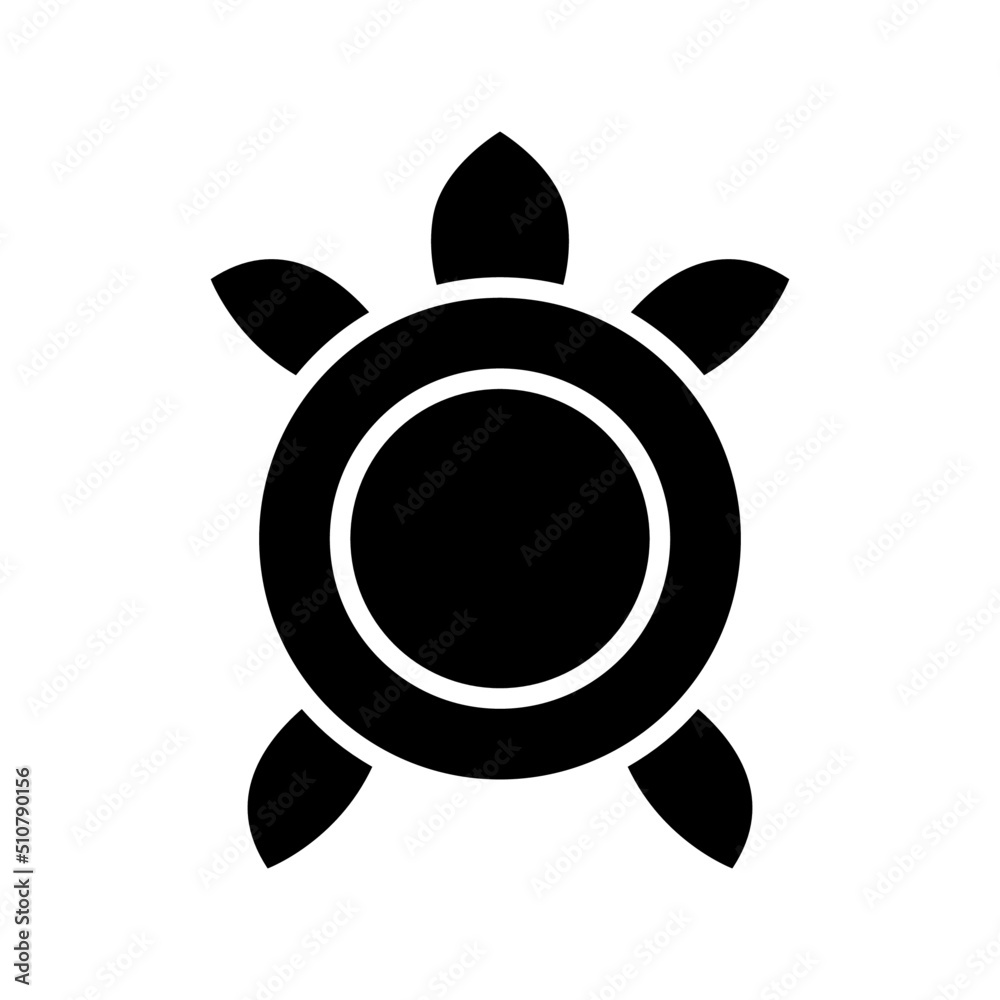tortoise icon or logo isolated sign symbol vector illustration - high quality black style vector icons
tortoise icon or logo isolated sign symbol vector illustration - high quality black style vector icons
