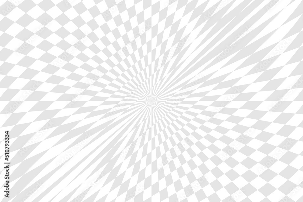 Vector abstract psychedelic background. Illustration with optical illusion, op art. Vector abstract psychedelic background. Illustration with optical illusion, op art.