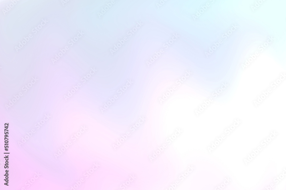 Abstract background. Gradient pastel tones colors soft , a pair of sweet and dreamy colors. for wallpaper, backdrop and design. Abstract background. Gradient pastel tones colors soft , a pair of sweet and dreamy colors. for wallpaper, backdrop and design.