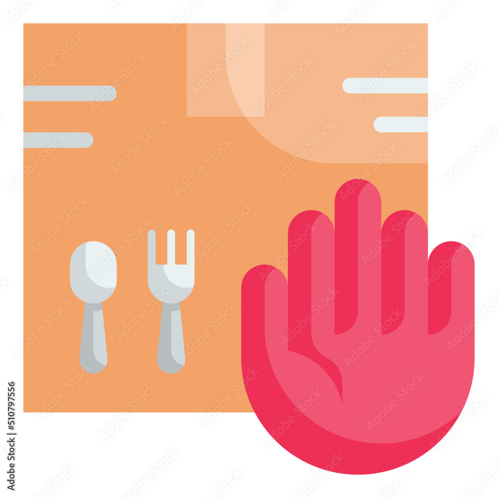 Obraz premium export flat icon