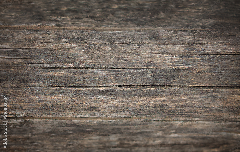 Texture background from the natural old wooden surface color brown Texture background from the natural old wooden surface color brown