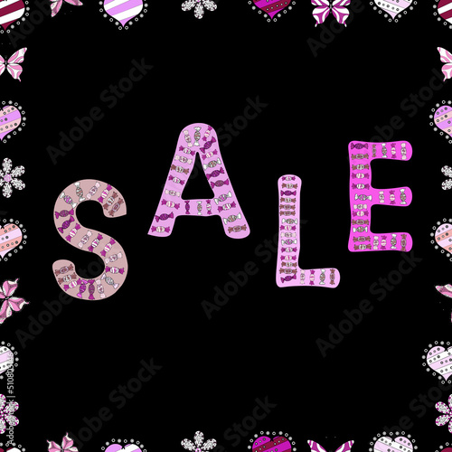 amazing super cute abstract and nice picture