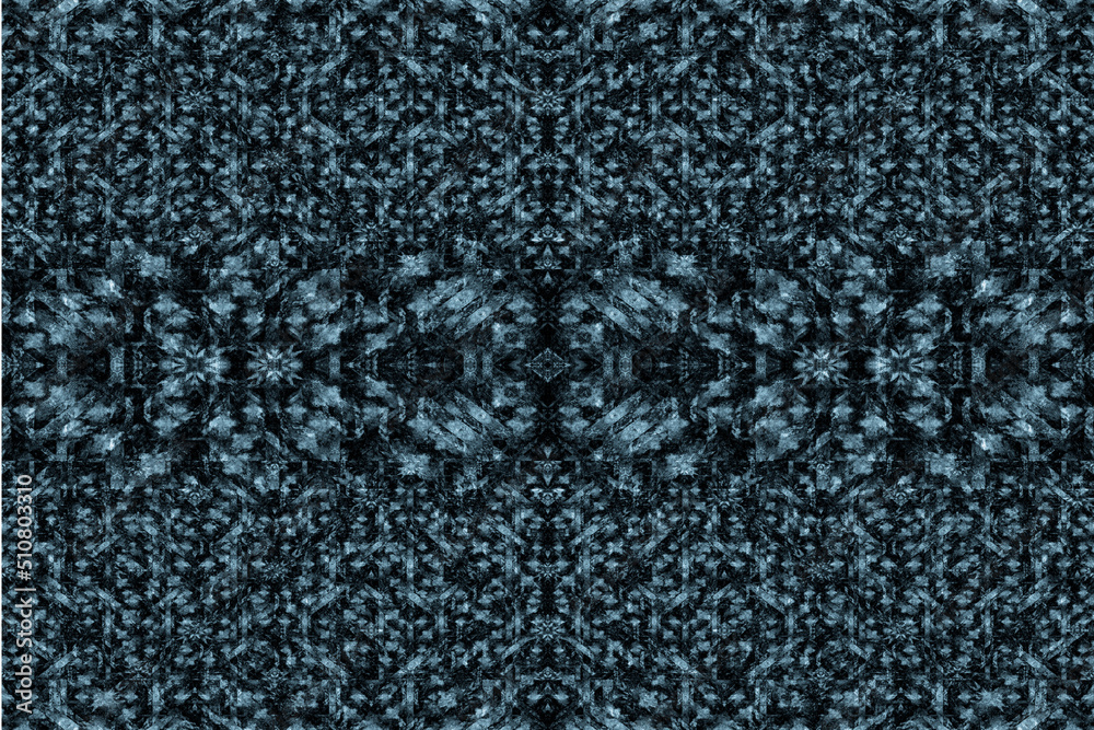 Background texture modern pattern. Trendy background for design. Background texture modern pattern. Trendy background for design.