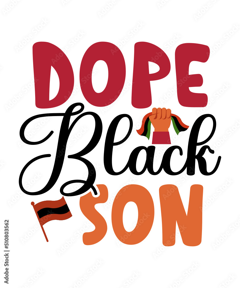 Juneteenth SVG, Black History SVG, Black Power SVG, Black woman Gifts Svg, Since 1865 Svg, Juneteenth SVG, Black History SVG, Black Power SVG, Black woman Gifts Svg, Since 1865 Svg,