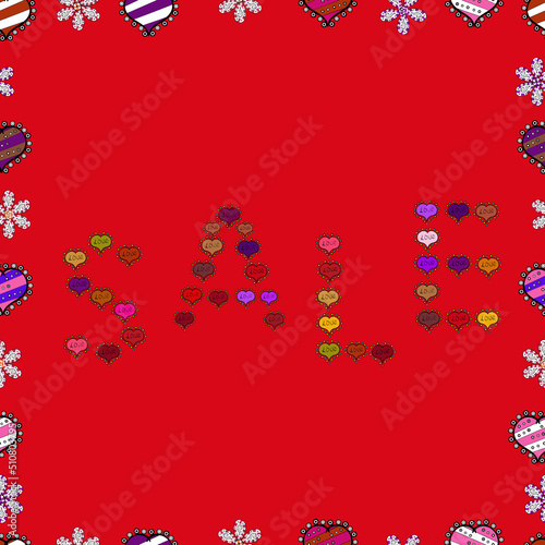 amazing super cute abstract and nice picture