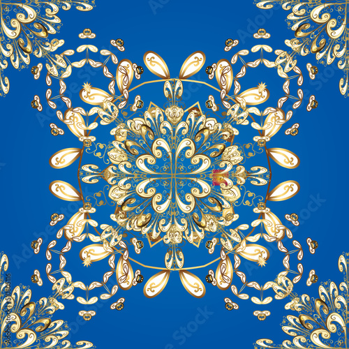 amazing super cute abstract and nice picture