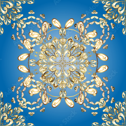 amazing super cute abstract and nice picture