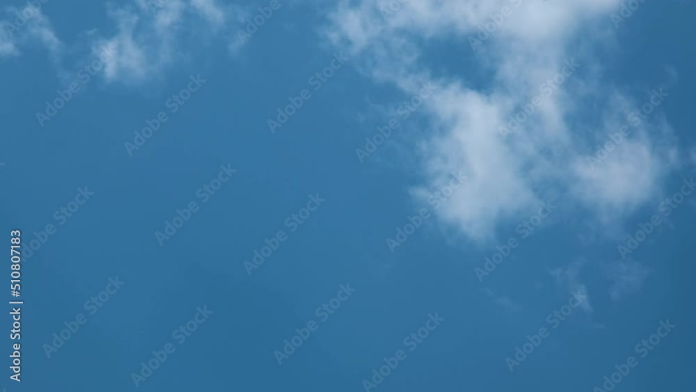 clouds time lapse clouds time lapse