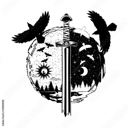 Black_tattoo_2022_0001