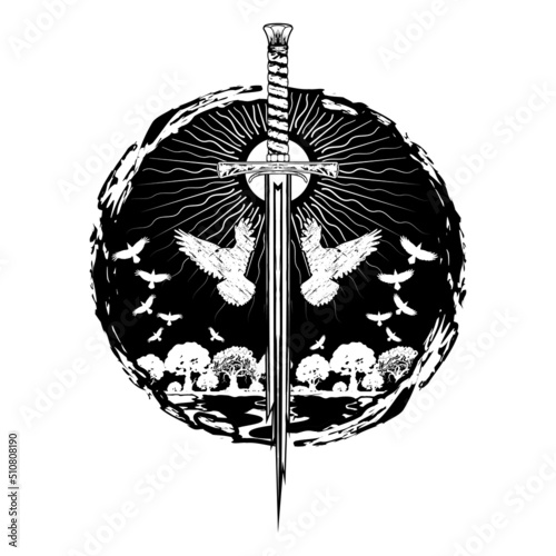 Black_tattoo_2022_0003