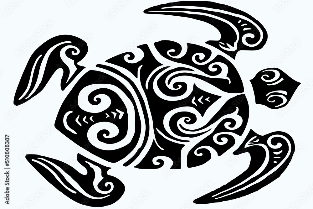 designs for turtle graphic resources with ethnic motifs designs for turtle graphic resources with ethnic motifs