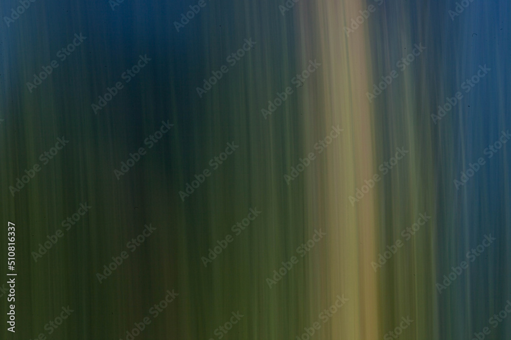 Obraz premium ABSTRACT