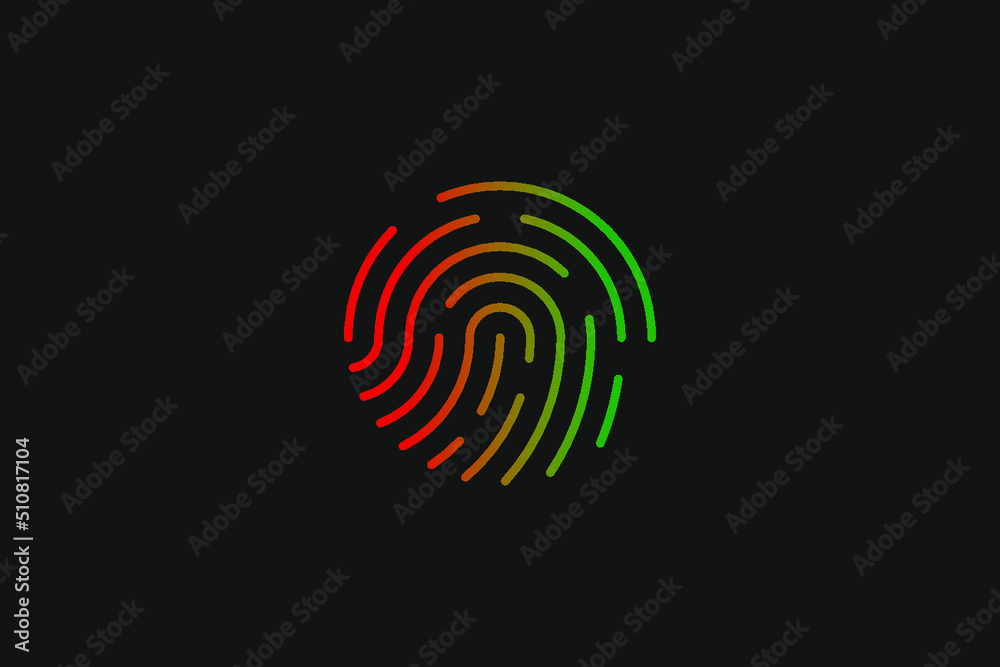 Fingerprint Fingerprint