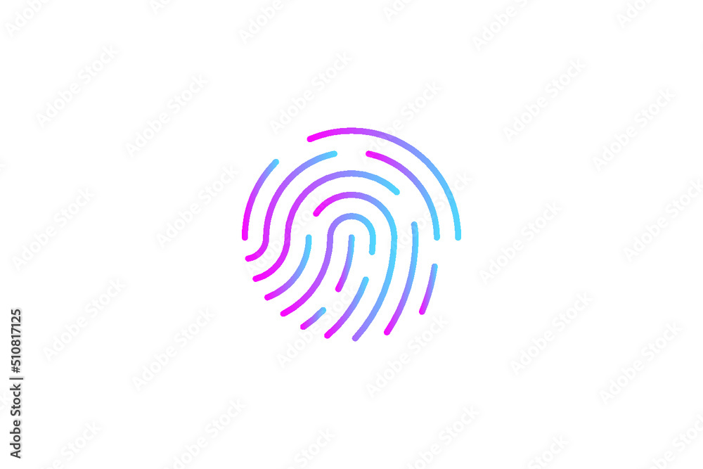 Fingerprint Fingerprint