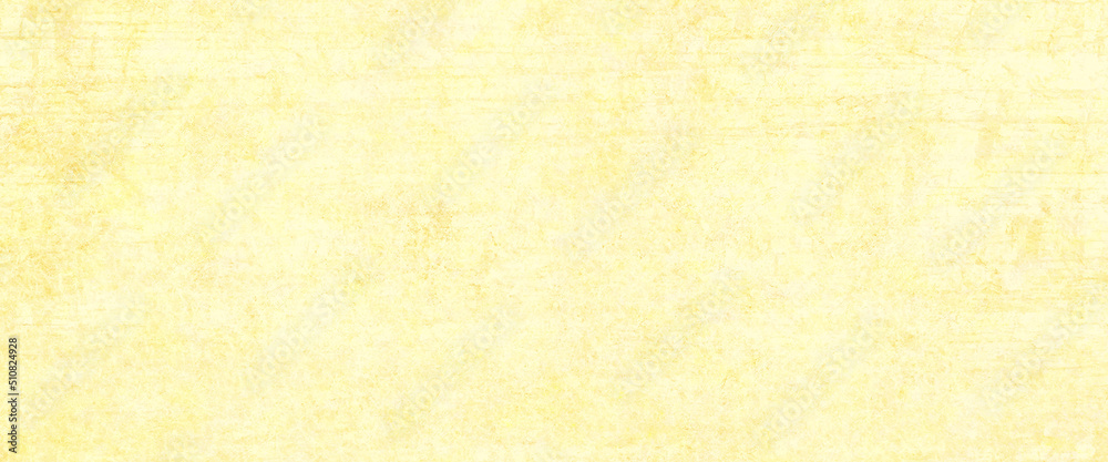 Old brown paper with yellow stains, Colored textured background, Old parchment paper, Earthly color grunge backdrop. Old brown paper with yellow stains, Colored textured background, Old parchment paper, Earthly color grunge backdrop.