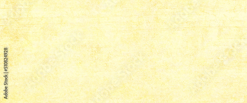 Old brown paper with yellow stains, Colored textured background, Old parchment paper, Earthly color grunge backdrop.