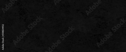 Abstract grunge design background with unique marble, wood, rock attractive textures., dark black and concrete texture background, suitable for background.