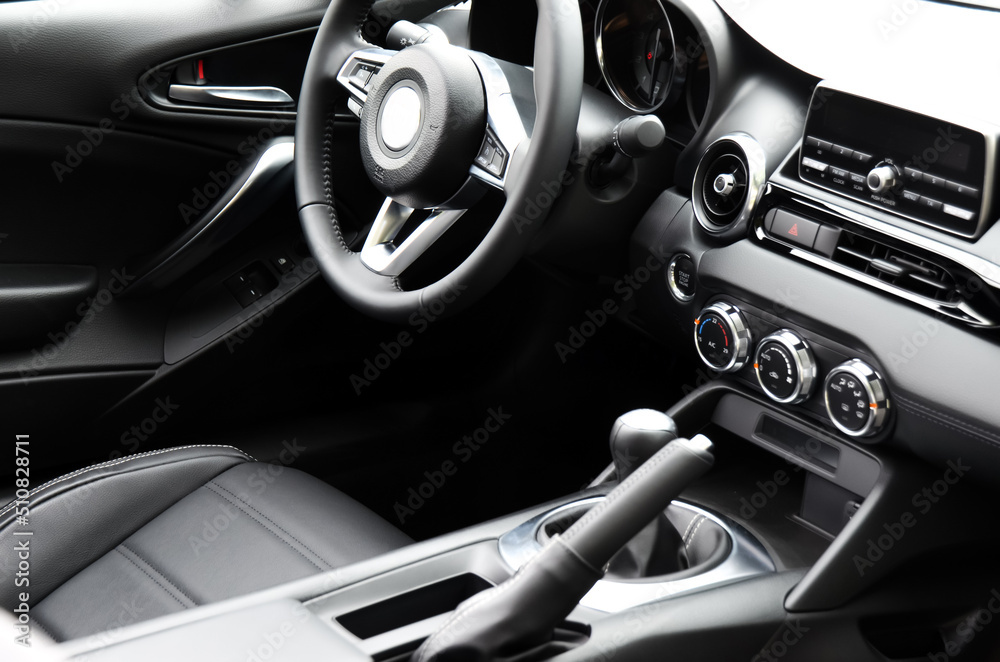 car steering wheel car steering wheel