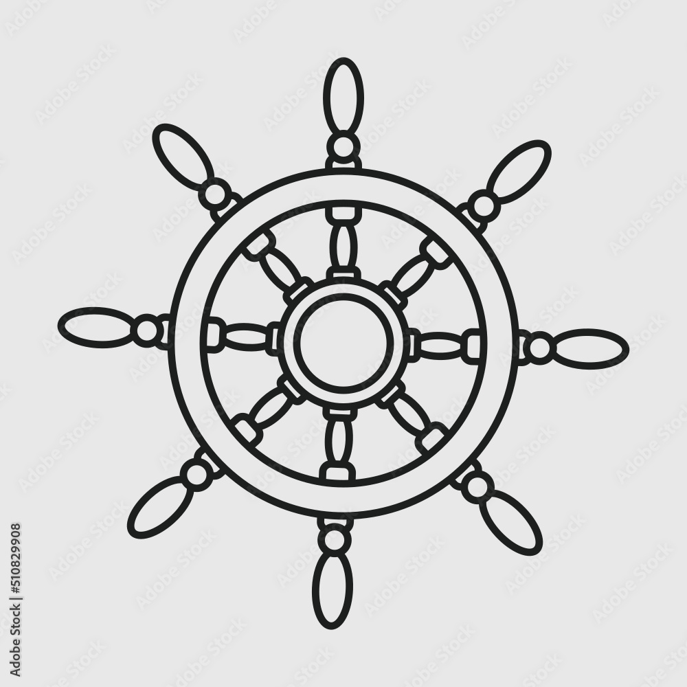 Ship Wheel Outline SVG Bundle Cut File, Ship Steering Wheel Svg, Boat Wheel Svg, Captain Sailing Steering Wheel Svg, Ship Helm Svg, Nautical Ship Wheel,
Ship Wheel Outline SVG Bundle Cut File, Ship Steering Wheel Svg, Boat Wheel Svg, Captain Sailing Steering Wheel Svg, Ship Helm Svg, Nautical Ship Wheel,