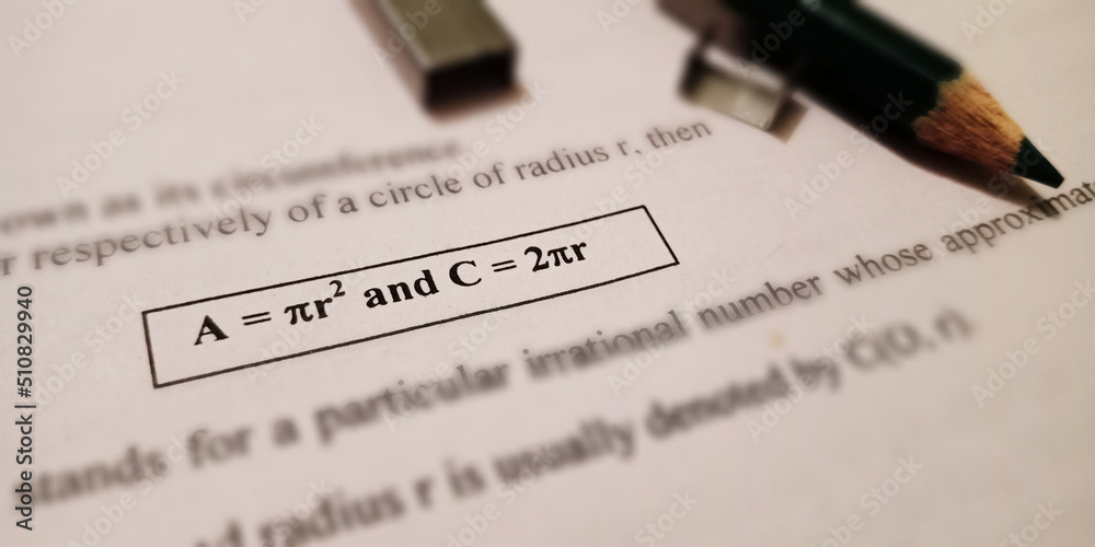 school education picture mathematics background school education picture mathematics background