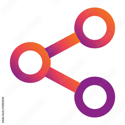 Network Icon